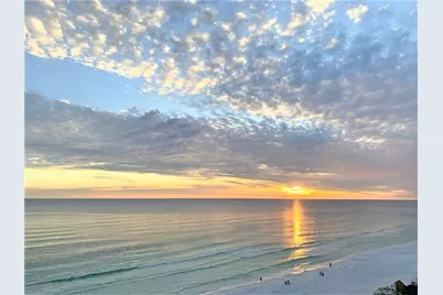 1160 Scenic Gulf Drive #Unit 204A, Miramar Beach, FL 32550 - Photo 30