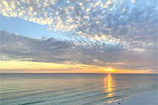 1160 Scenic Gulf Dr, Miramar Beach, FL 32550 - Photo 30