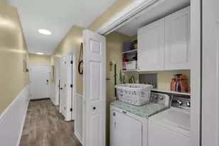1160 Scenic Gulf Dr, Miramar Beach, FL 32550 - Photo 22