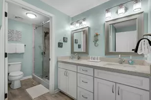 1160 Scenic Gulf Dr, Miramar Beach, FL 32550 - Photo 16