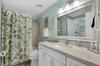 1160 Scenic Gulf Drive #Unit 204A, Miramar Beach, FL 32550 - Photo 20