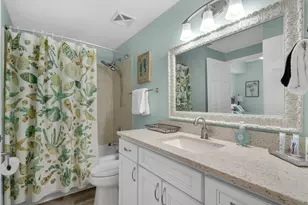 1160 Scenic Gulf Dr, Miramar Beach, FL 32550 - Photo 20