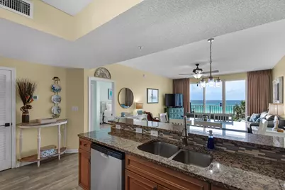 1160 Scenic Gulf Drive #Unit 204A, Miramar Beach, FL 32550 - Photo 12