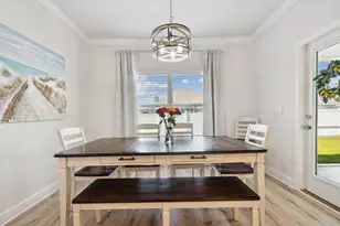 77 Palmview Ln, Santa Rosa Beach, FL 32459 - Photo 16