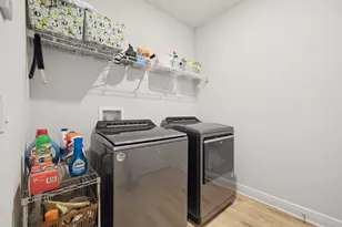 77 Palmview Ln, Santa Rosa Beach, FL 32459 - Photo 28