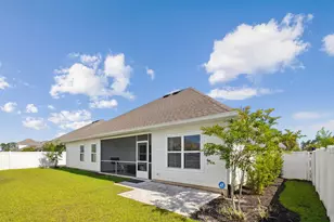 77 Palmview Ln, Santa Rosa Beach, FL 32459 - Photo 32
