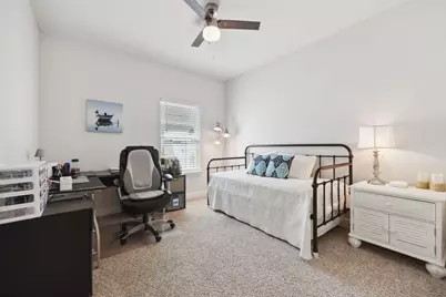 77 Palmview Lane, Santa Rosa Beach, FL 32459 - Photo 30