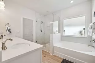 77 Palmview Ln, Santa Rosa Beach, FL 32459 - Photo 24