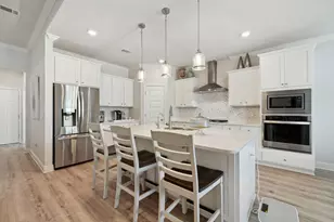 77 Palmview Ln, Santa Rosa Beach, FL 32459 - Photo 14