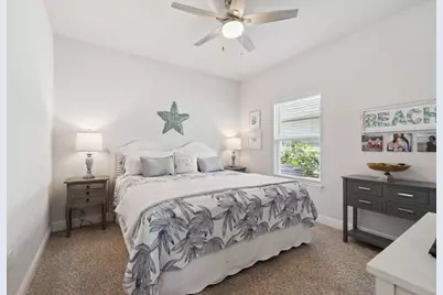 77 Palmview Lane, Santa Rosa Beach, FL 32459 - Photo 20
