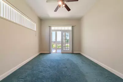 421 Emerald Pointe Drive, Mary Esther, FL 32569 - Photo 24