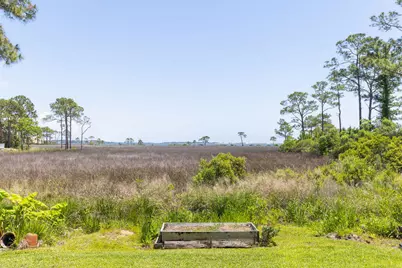 421 Emerald Pointe Drive, Mary Esther, FL 32569 - Photo 30