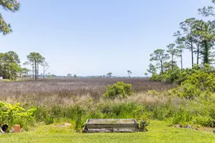 421 Emerald Pointe Dr, Mary Esther, FL 32569 - Photo 30
