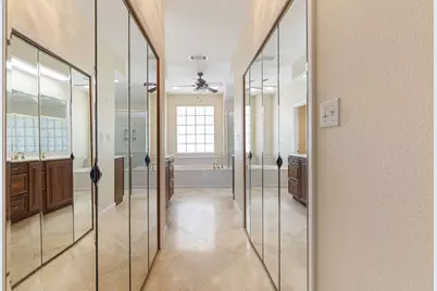 421 Emerald Pointe Drive, Mary Esther, FL 32569 - Photo 20