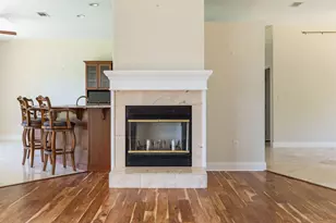 421 Emerald Pointe Dr, Mary Esther, FL 32569 - Photo 14