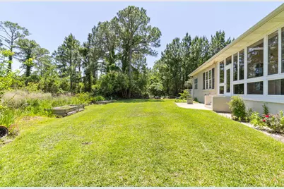 421 Emerald Pointe Drive, Mary Esther, FL 32569 - Photo 28