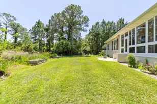 421 Emerald Pointe Dr, Mary Esther, FL 32569 - Photo 28