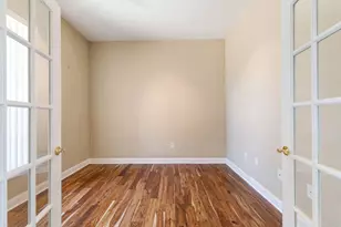 421 Emerald Pointe Dr, Mary Esther, FL 32569 - Photo 18