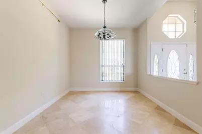 421 Emerald Pointe Drive, Mary Esther, FL 32569 - Photo 16