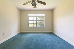 421 Emerald Pointe Dr, Mary Esther, FL 32569 - Photo 26