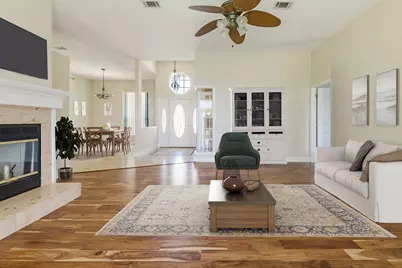 421 Emerald Pointe Drive, Mary Esther, FL 32569 - Photo 2