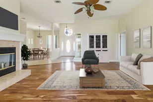 421 Emerald Pointe Dr, Mary Esther, FL 32569 - Photo 2