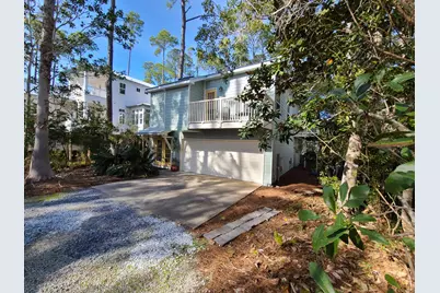 368 Canal Street, Santa Rosa Beach, FL 32459 - Photo 4