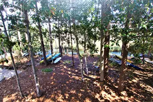 368 Canal St, Santa Rosa Beach, FL 32459 - Photo 8