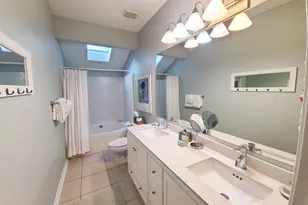 368 Canal St, Santa Rosa Beach, FL 32459 - Photo 24