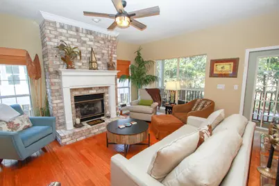 368 Canal Street, Santa Rosa Beach, FL 32459 - Photo 10