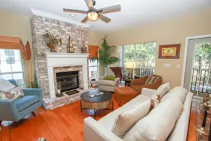 368 Canal St, Santa Rosa Beach, FL 32459 - Photo 10