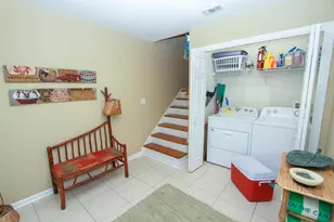 368 Canal St, Santa Rosa Beach, FL 32459 - Photo 32