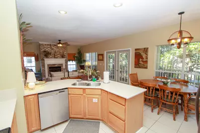 368 Canal Street, Santa Rosa Beach, FL 32459 - Photo 14