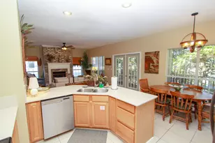 368 Canal St, Santa Rosa Beach, FL 32459 - Photo 14