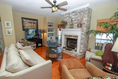 368 Canal Street, Santa Rosa Beach, FL 32459 - Photo 12