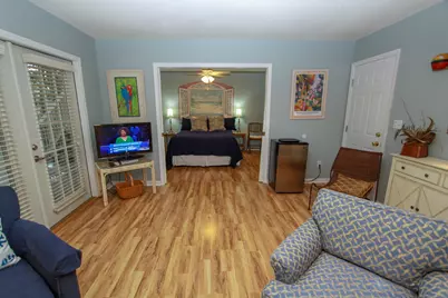 368 Canal Street, Santa Rosa Beach, FL 32459 - Photo 28