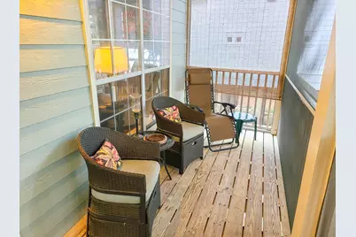 368 Canal Street, Santa Rosa Beach, FL 32459 - Photo 36