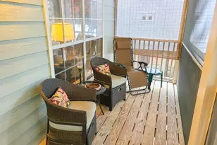 368 Canal St, Santa Rosa Beach, FL 32459 - Photo 36