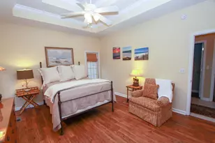 368 Canal St, Santa Rosa Beach, FL 32459 - Photo 20