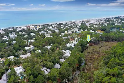 368 Canal Street, Santa Rosa Beach, FL 32459 - Photo 2