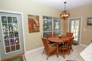 368 Canal St, Santa Rosa Beach, FL 32459 - Photo 18