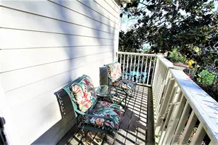 368 Canal St, Santa Rosa Beach, FL 32459 - Photo 22