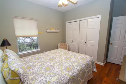 368 Canal Street, Santa Rosa Beach, FL 32459 - Photo 26