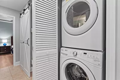 9902 S Thomas Drive S #UNIT 329, Panama City Beach, FL 32408 - Photo 22