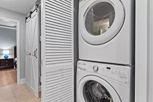 9902 S Thomas Dr S, Panama City Beach, FL 32408 - Photo 22