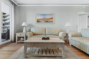 9902 S Thomas Dr S, Panama City Beach, FL 32408 - Photo 4