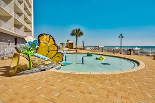 9902 S Thomas Dr S, Panama City Beach, FL 32408 - Photo 42