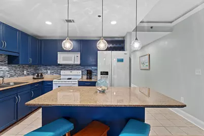 9902 S Thomas Drive S #UNIT 329, Panama City Beach, FL 32408 - Photo 14
