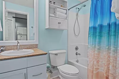 9902 S Thomas Drive S #UNIT 329, Panama City Beach, FL 32408 - Photo 24