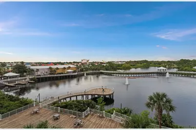 9902 S Thomas Drive S #UNIT 329, Panama City Beach, FL 32408 - Photo 30